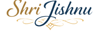 logo (4)