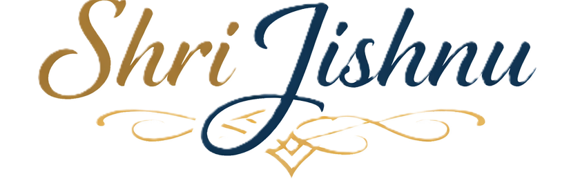 logo (4)